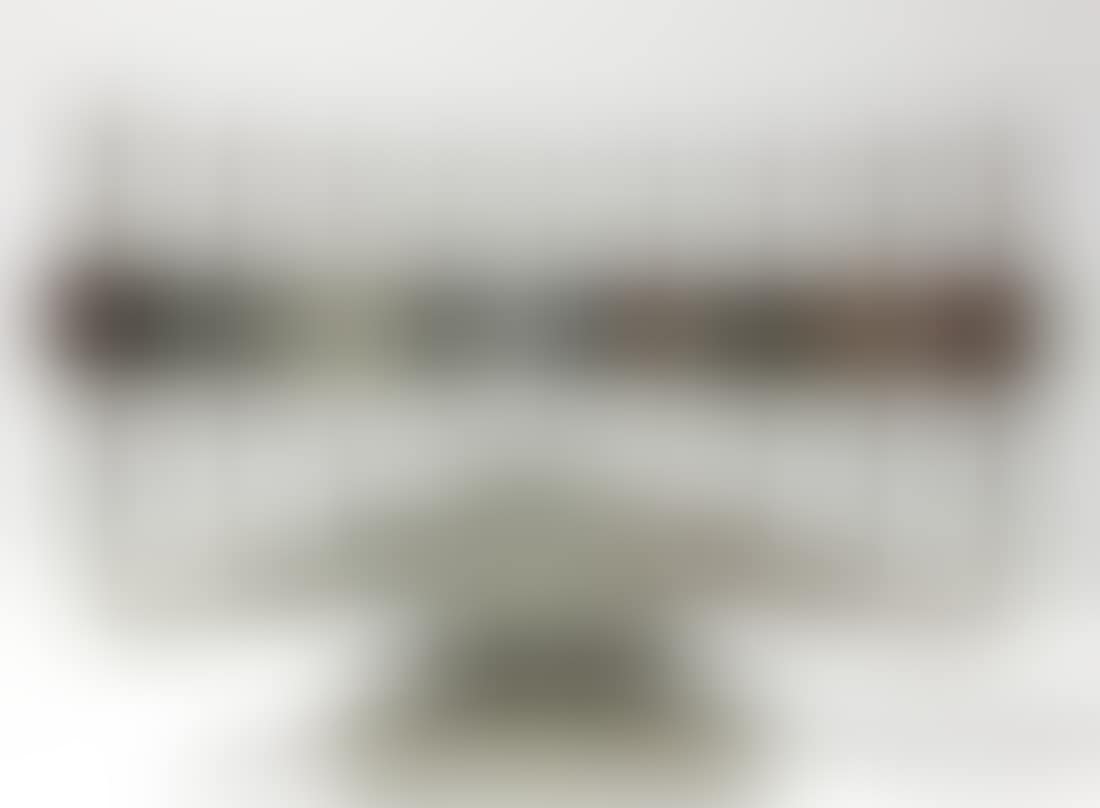 Chanukiah (preview)
