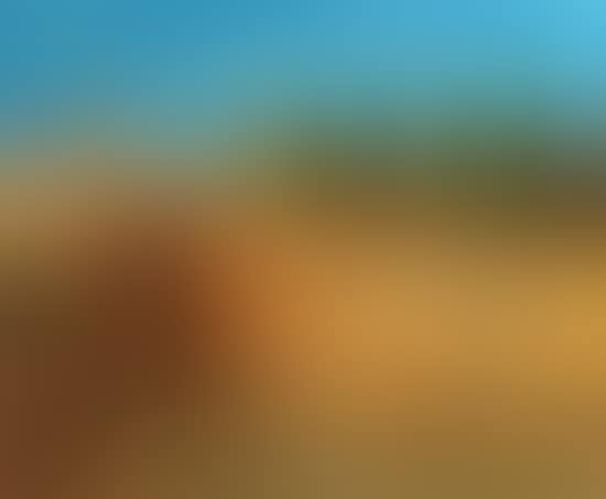 The Western Wall, Jerusalem (preview)