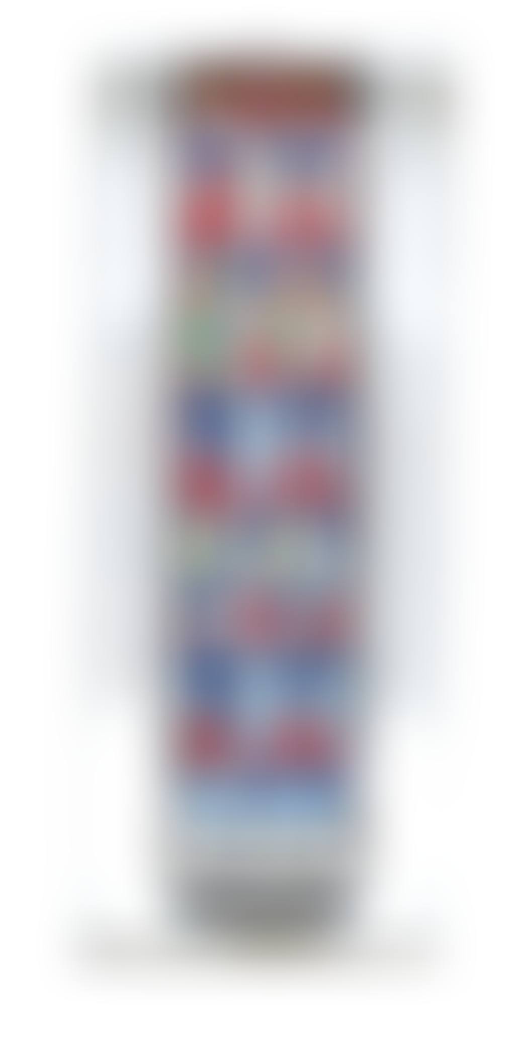 Mezuzah (preview)