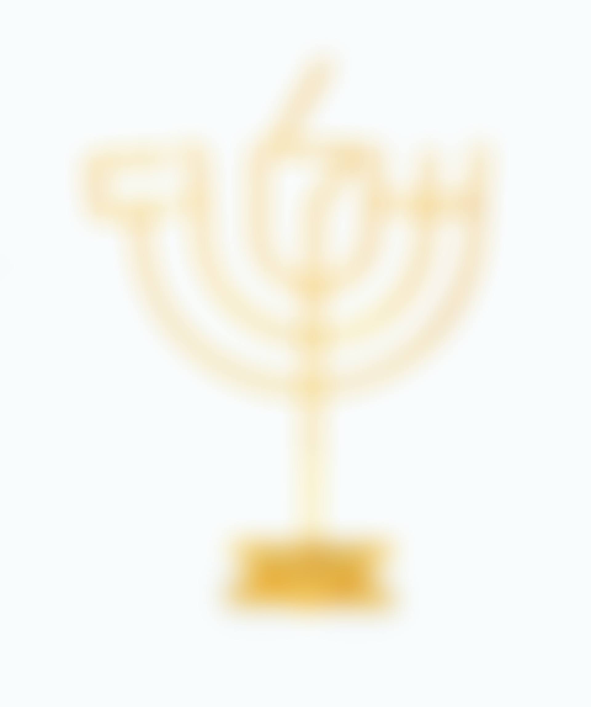 Shalom Menorah (preview)