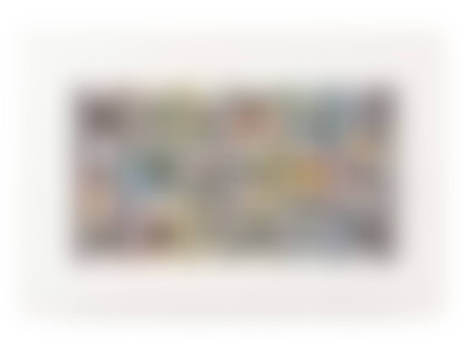 Untitled (preview)