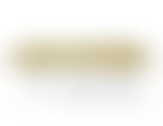 Table d"Or (preview)