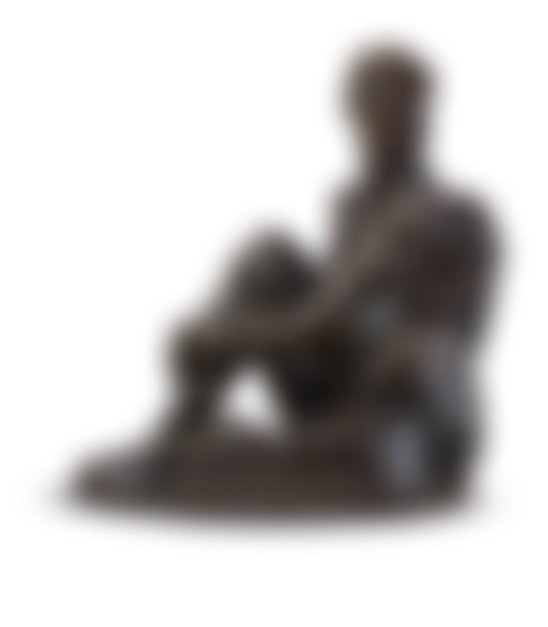 Vénus assise (preview)