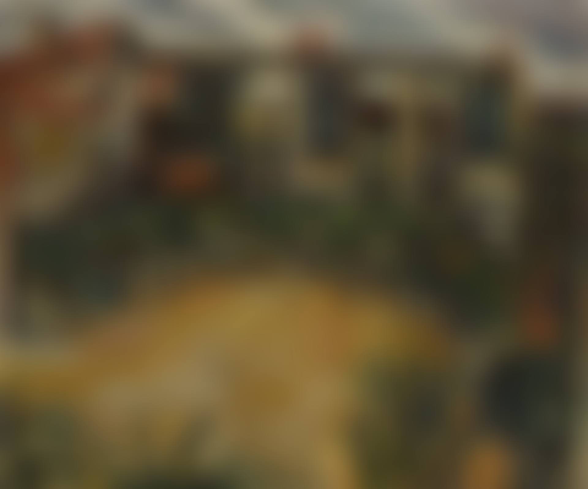 La Cité Falguière (preview)