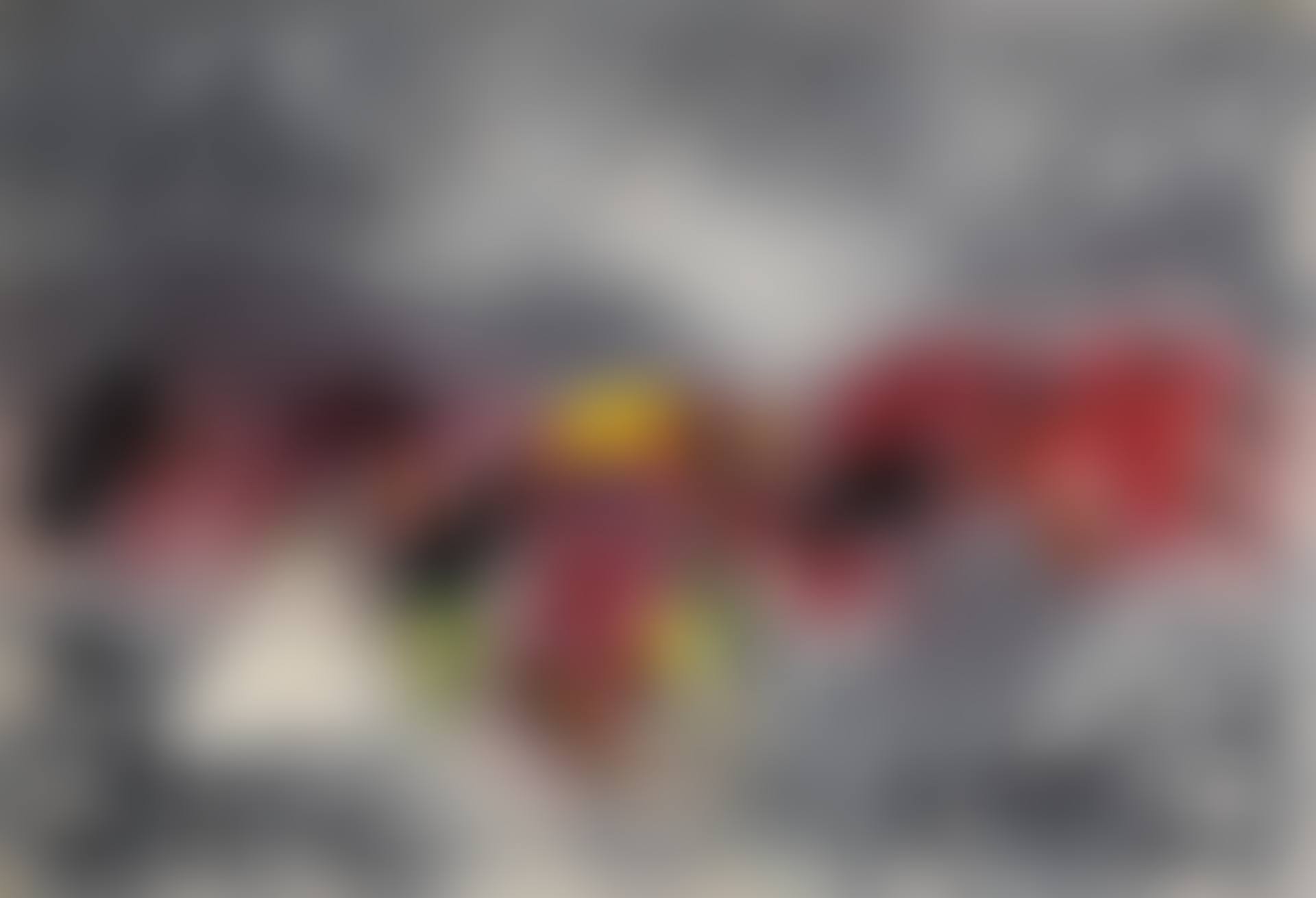 Morningness (preview)