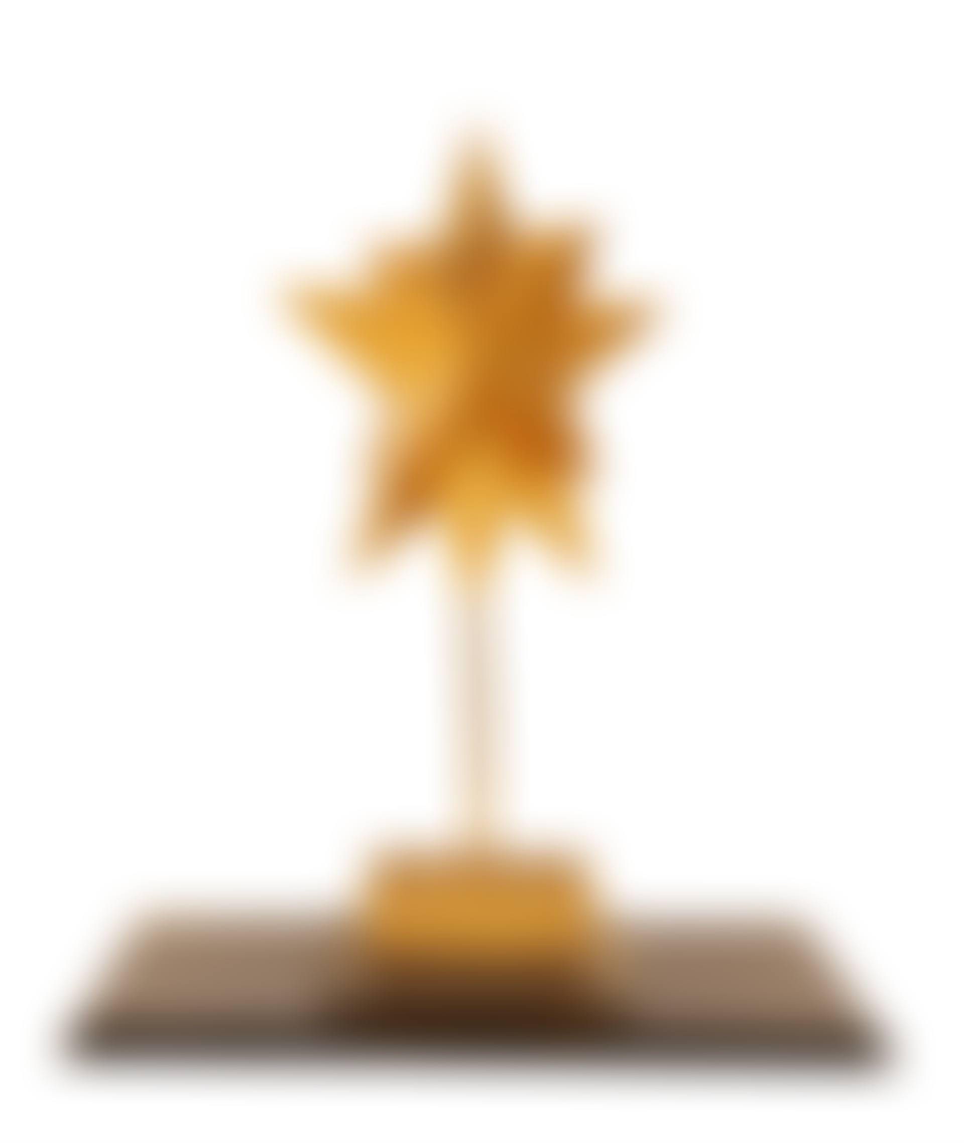 Star (preview)