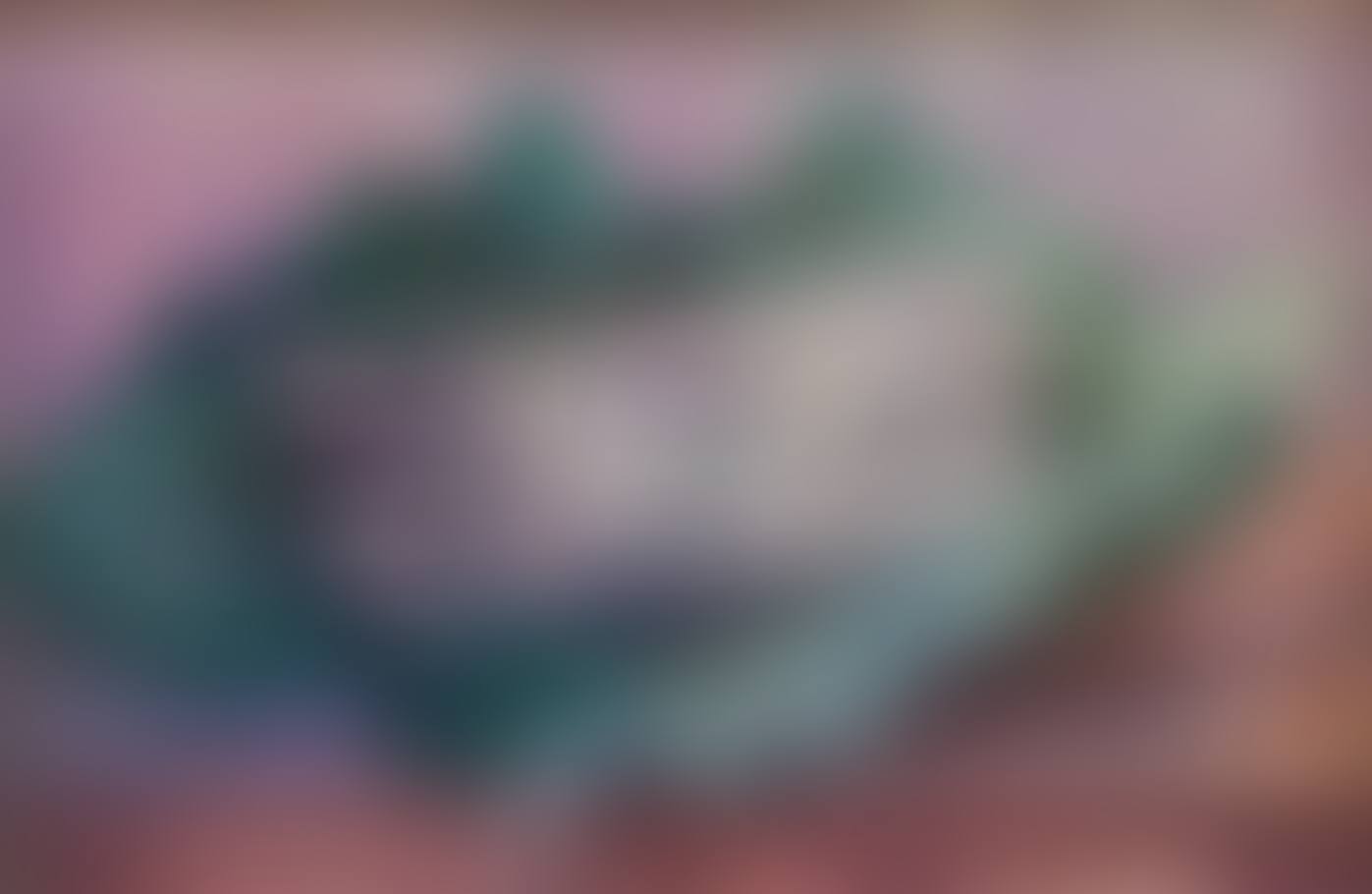 Still life (preview)