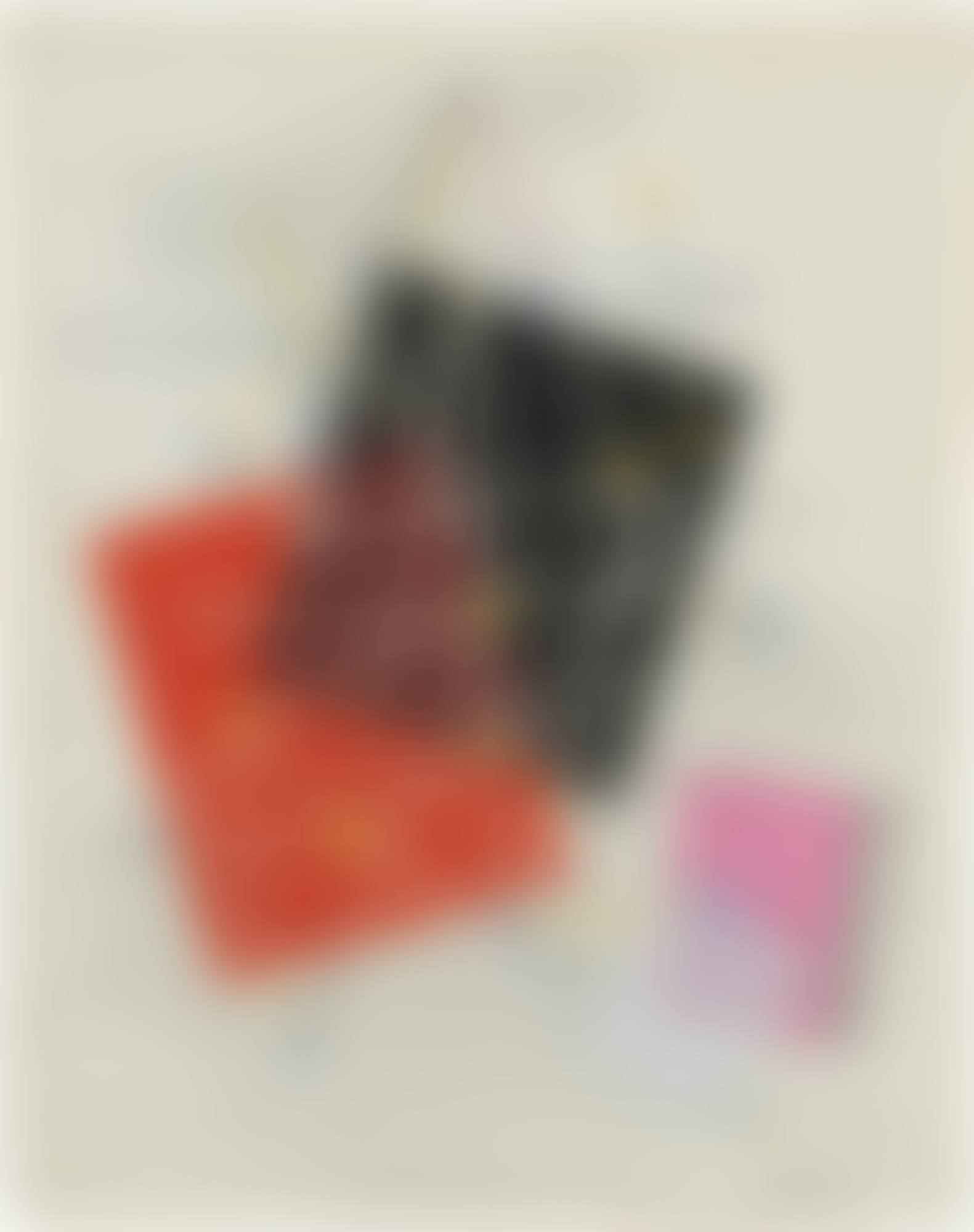 Composition (preview)