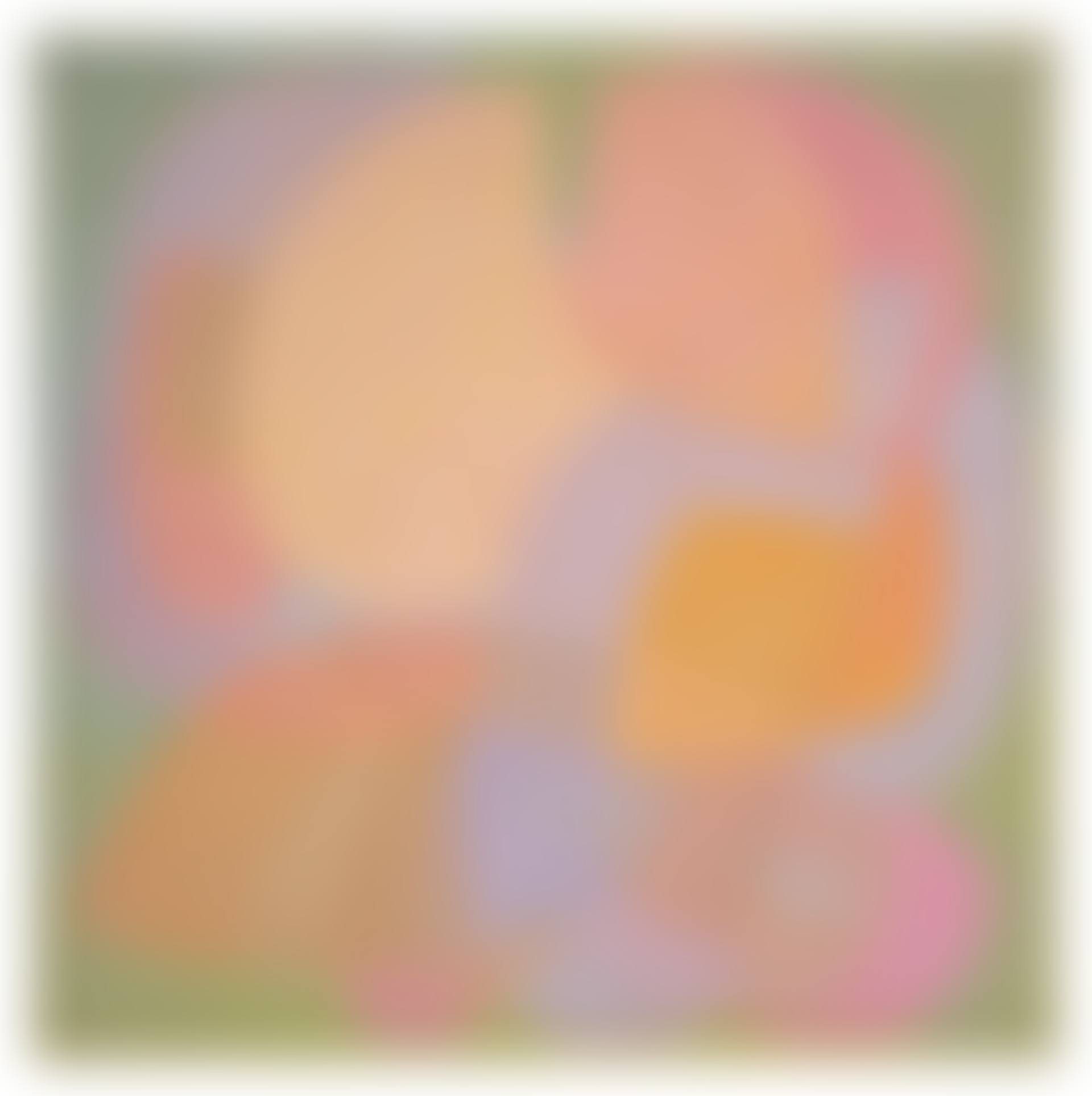 Abstracto (preview)