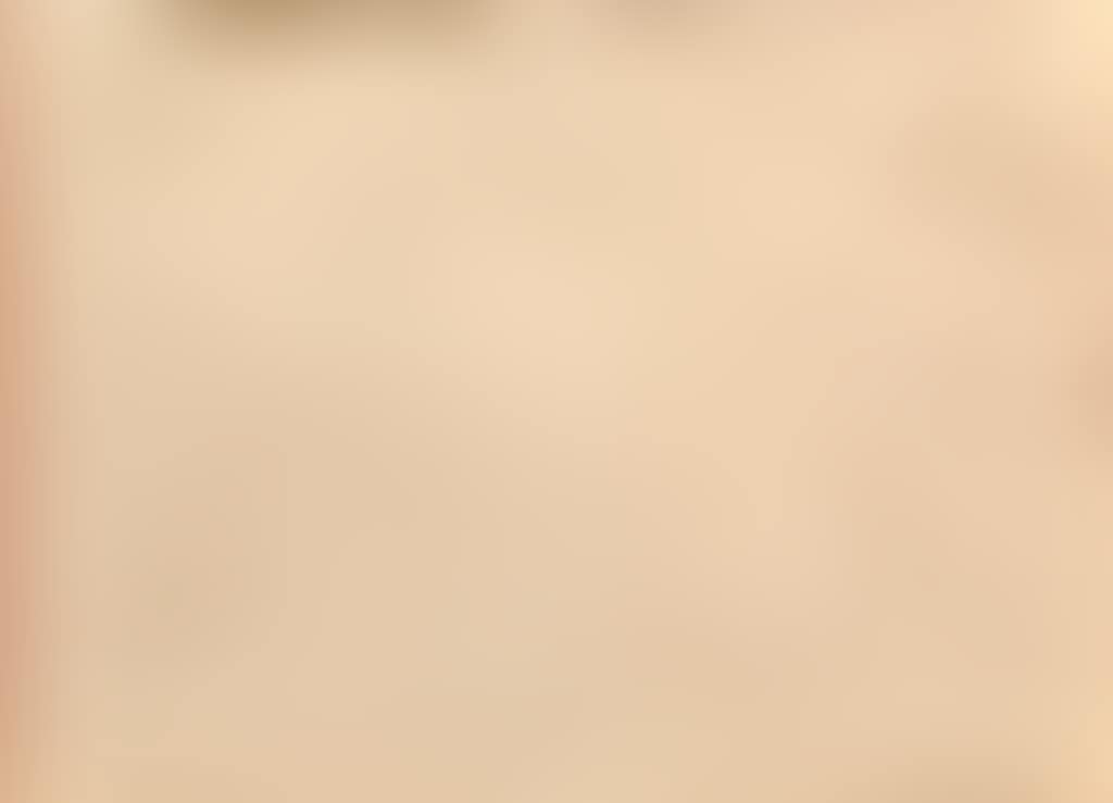 Street view (preview)