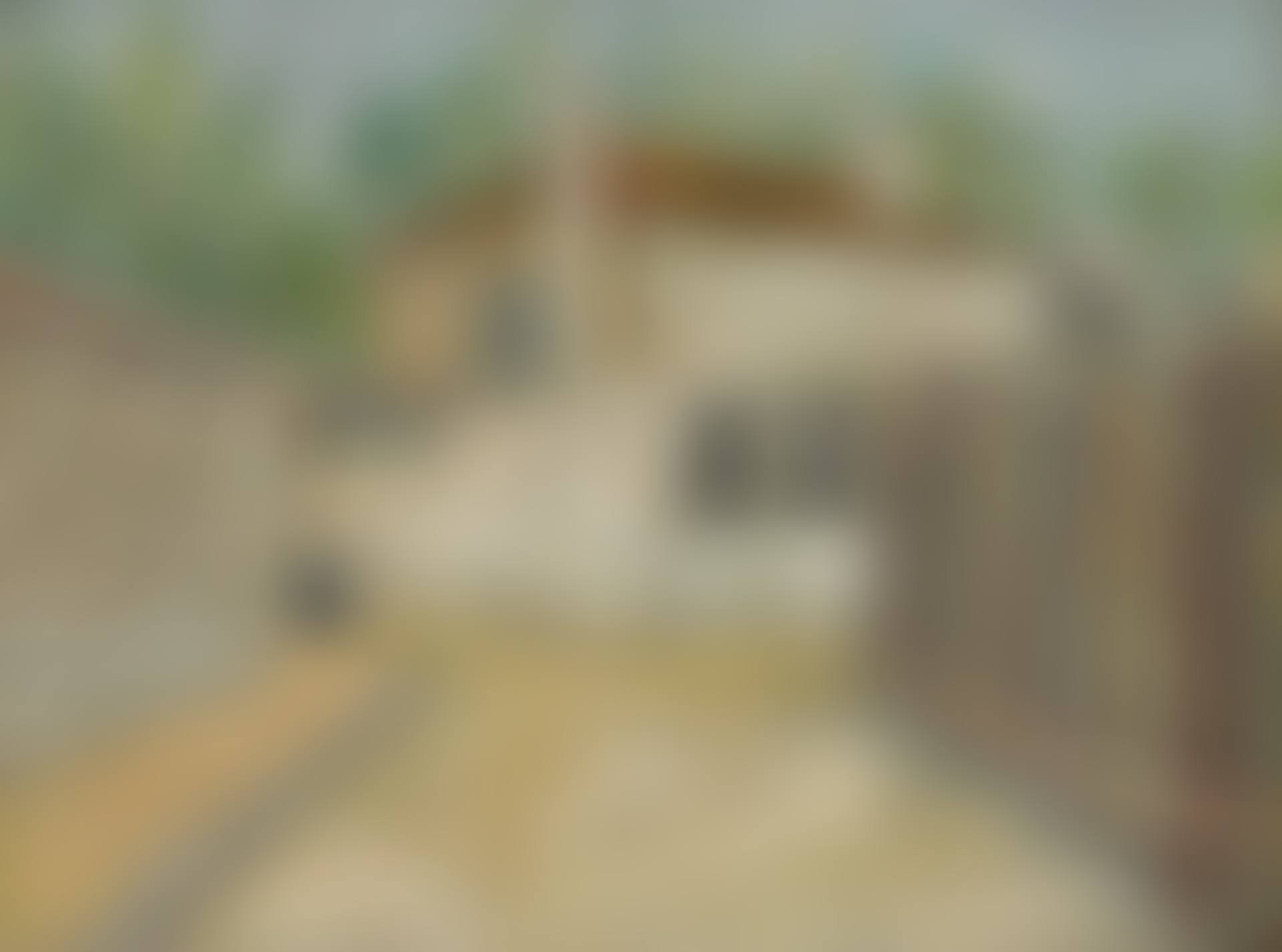 Rue à Montmartre (preview)