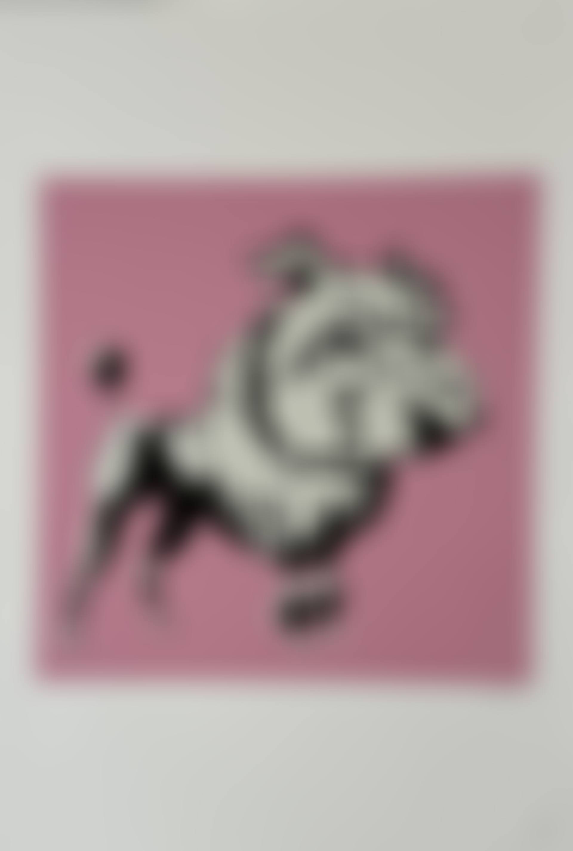 Bulldog (preview)