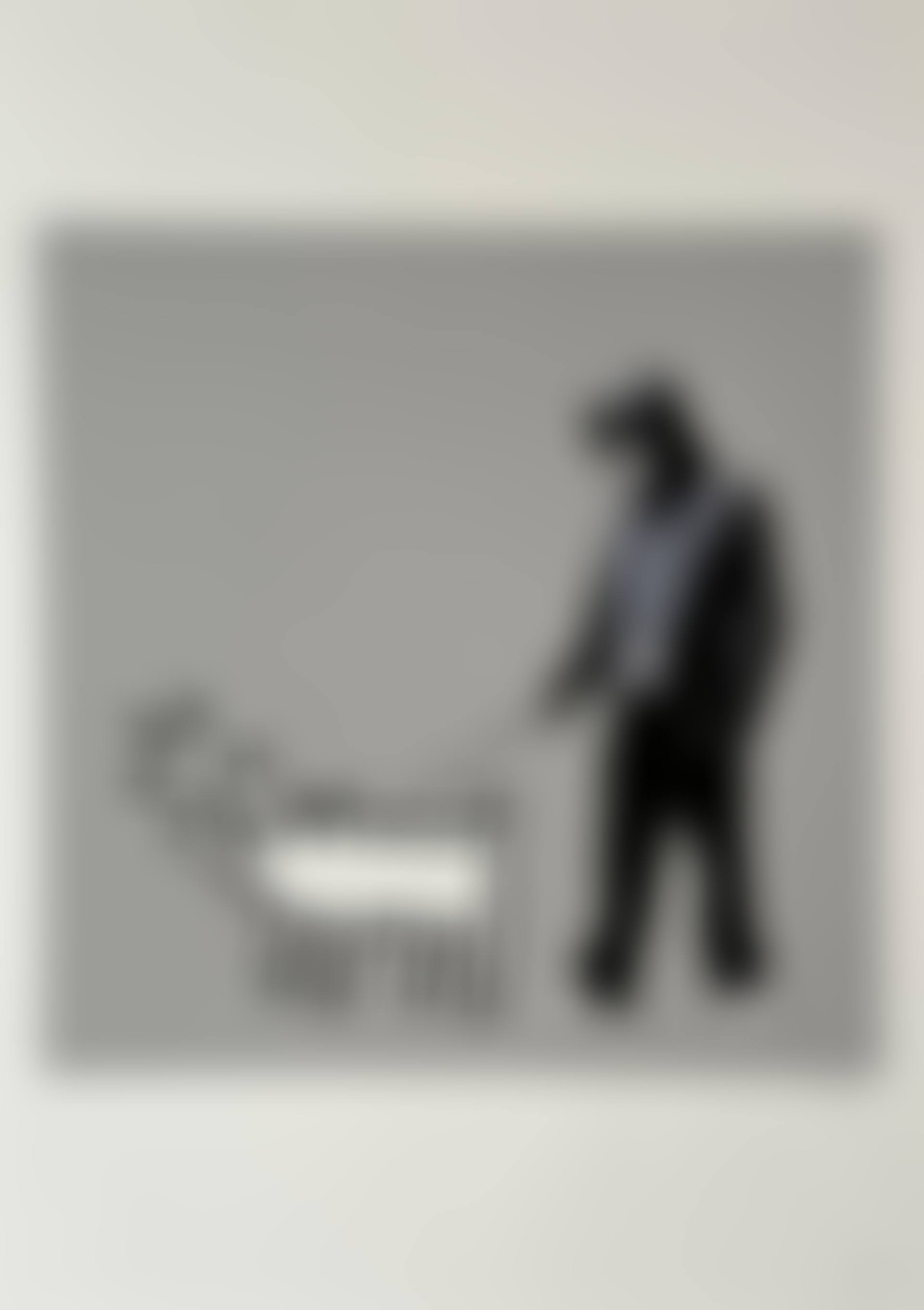 Barking Dog (preview)
