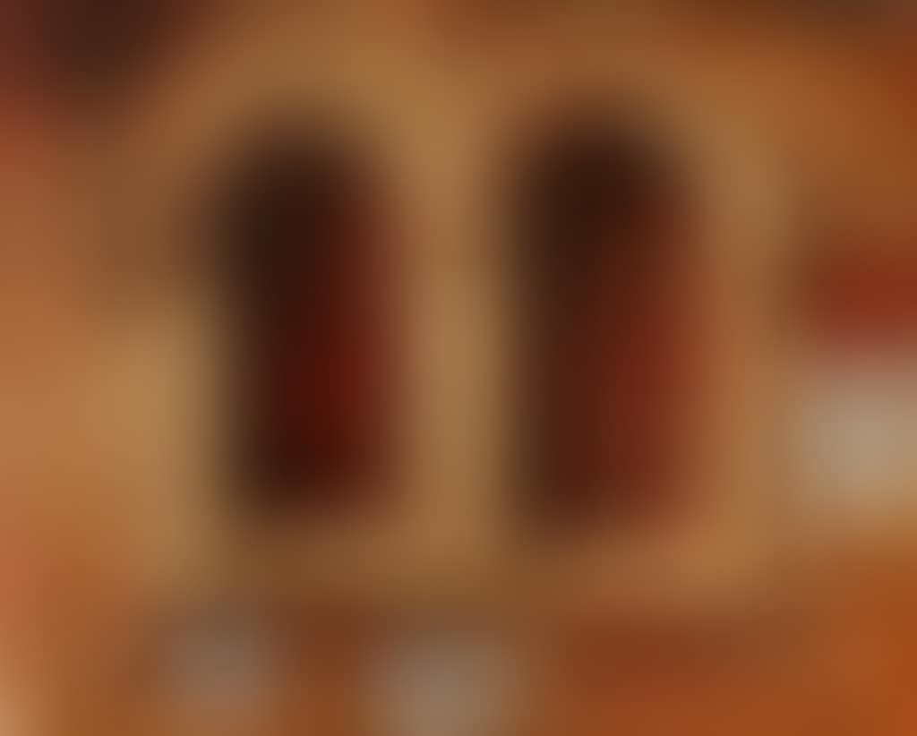 Windows in Jerusalem (preview)