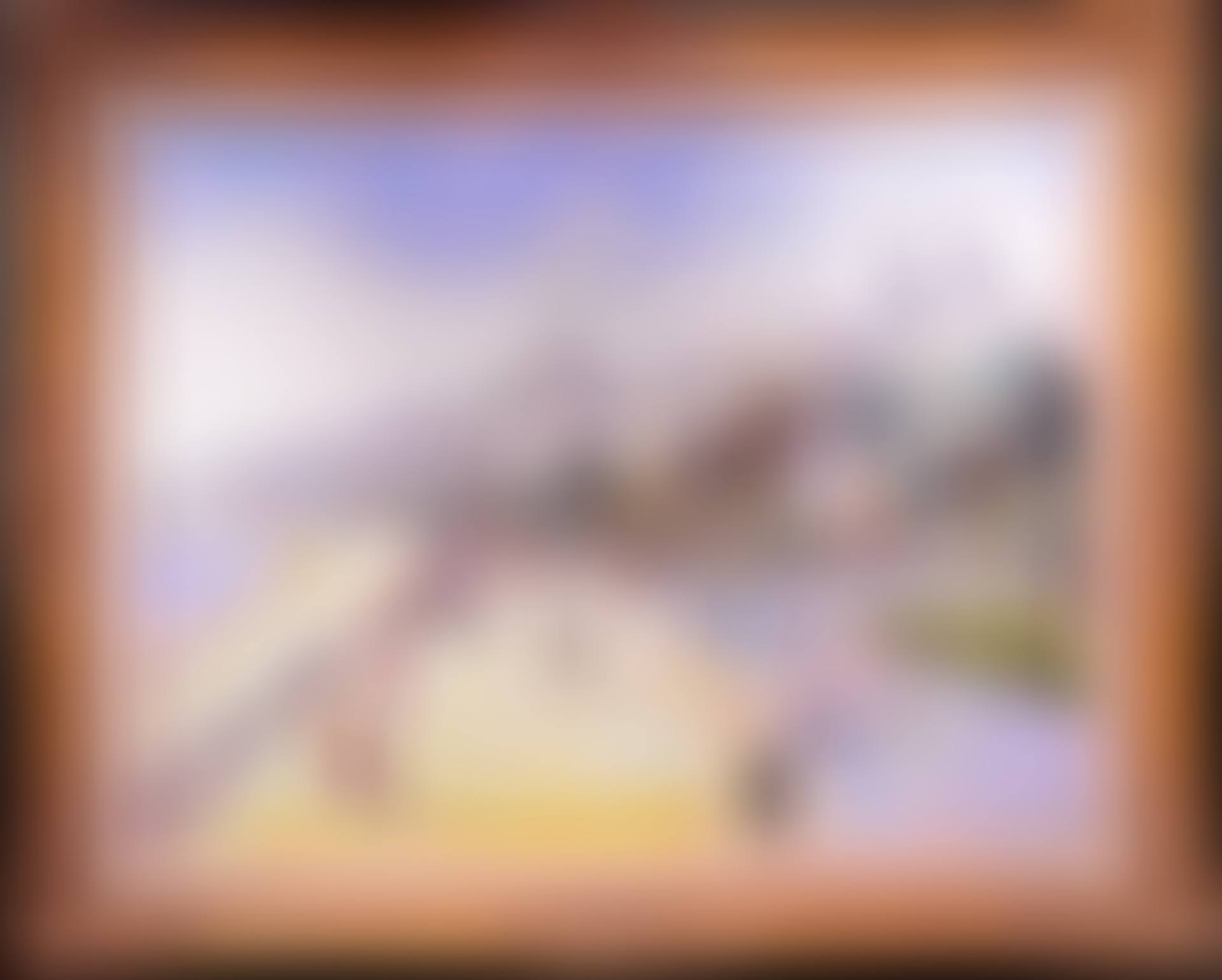 Nice, Promenade des Anglais (preview)
