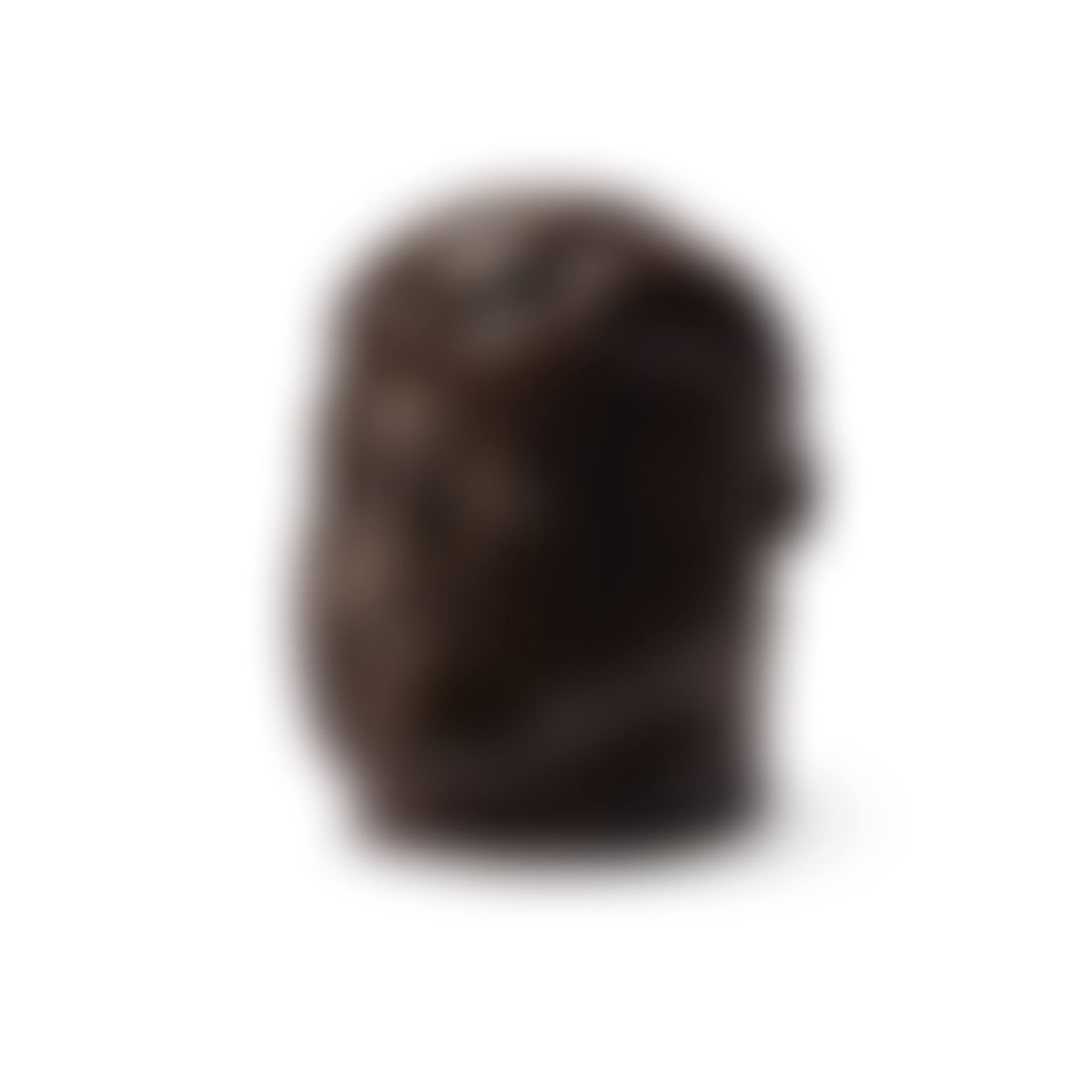 Head (preview)