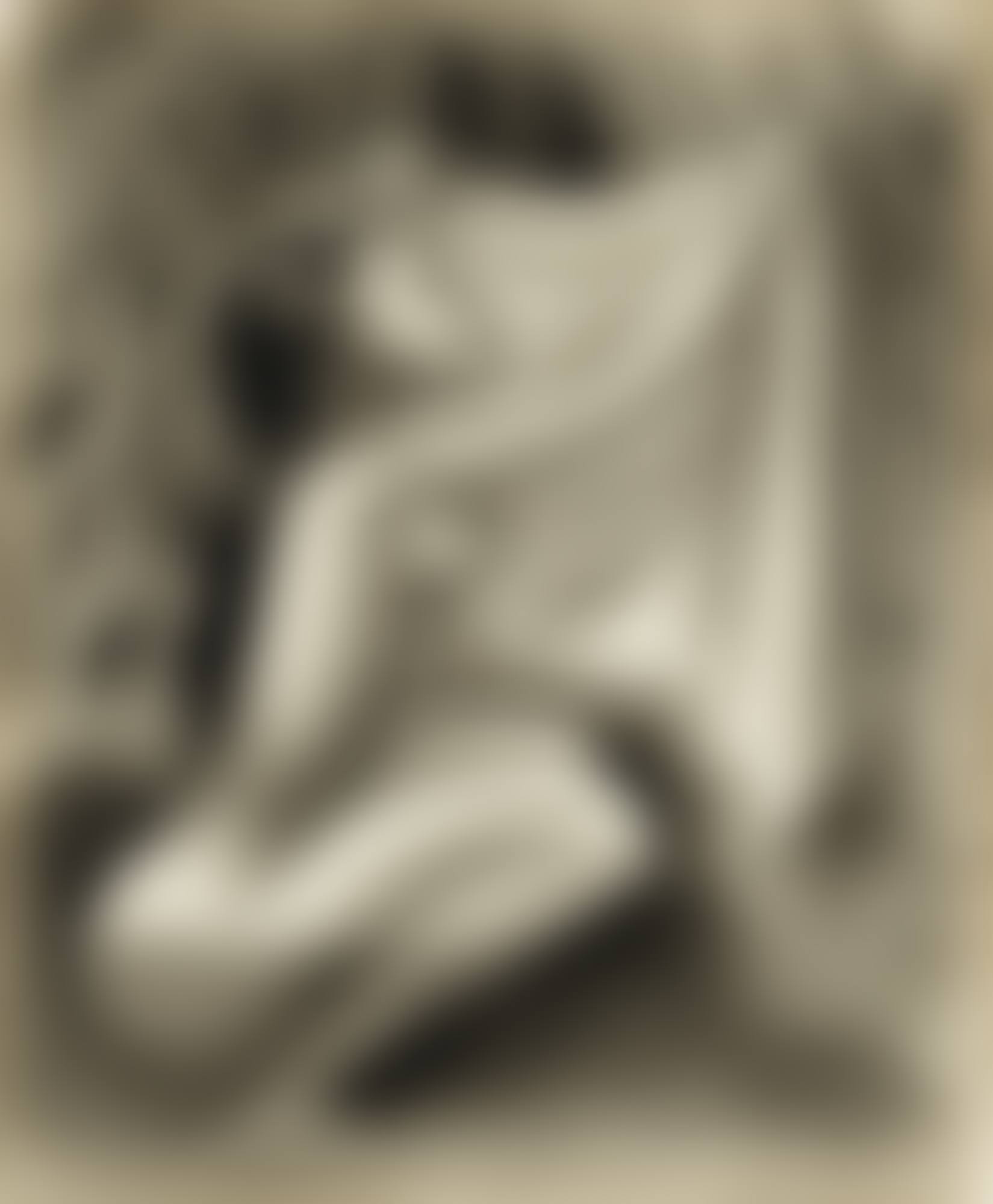 Bather Holding Her Kemben (Balinesa) (preview)