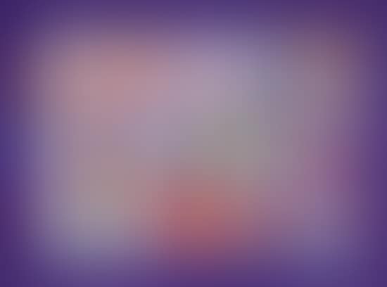Untitled- Dark Blue (preview)