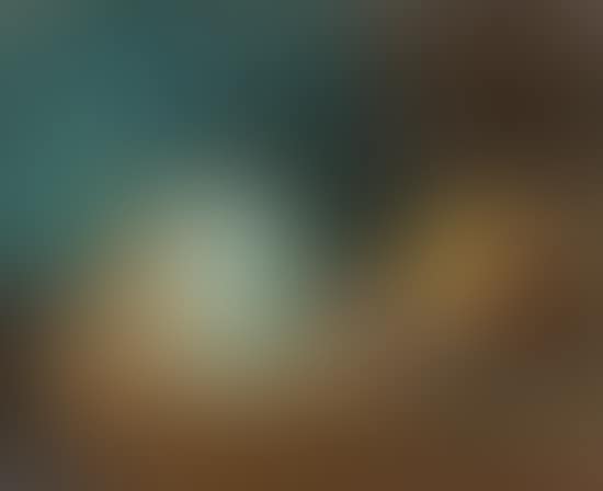 Still life with pipe (preview)