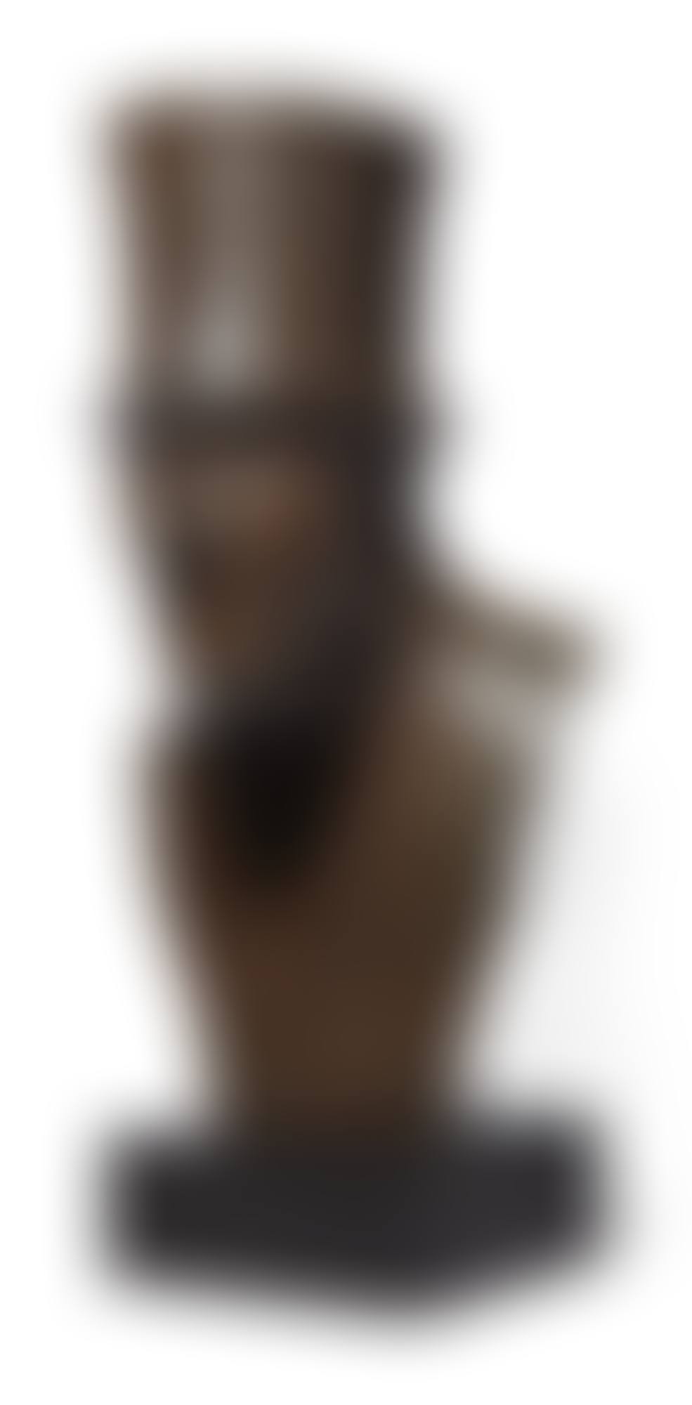 Man in Top Hat (preview)