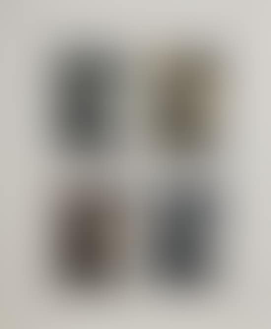 Untitled (preview)