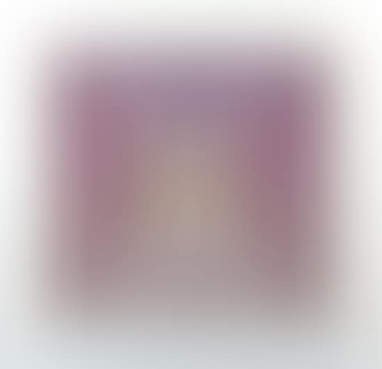 Image aquatique (preview)