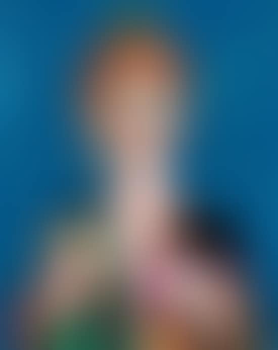 La Cartomancienne (preview)