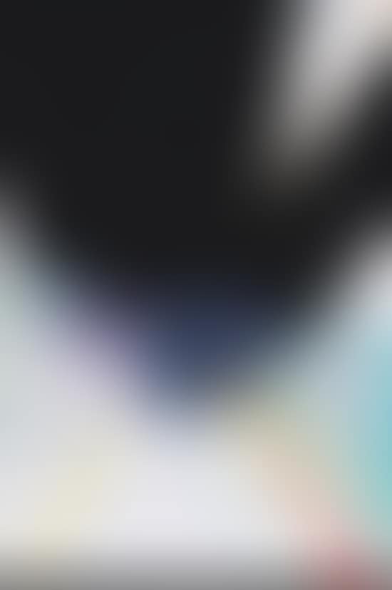 Phenomena Bearer of News (preview)