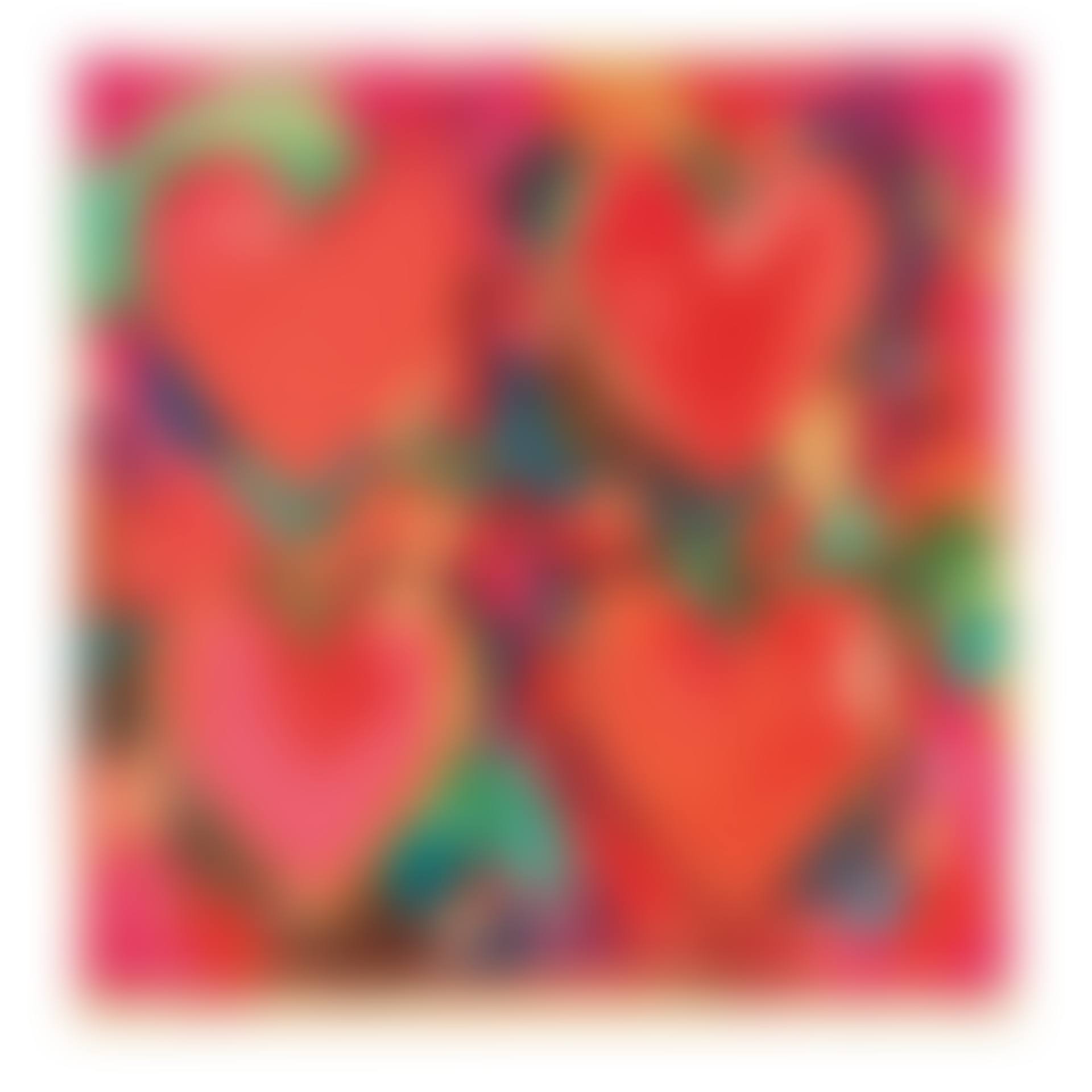 Four Hearts, from Record with Rory McEwen (preview)
