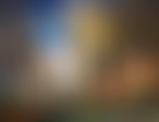 Landscape (preview)