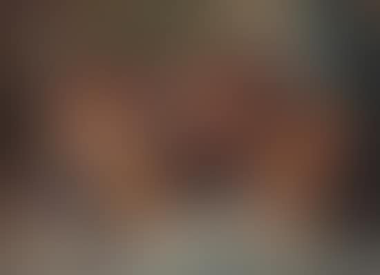 Still life with pears (preview)