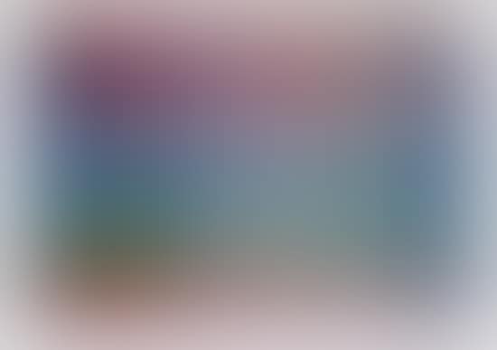 Sea fathom (preview)
