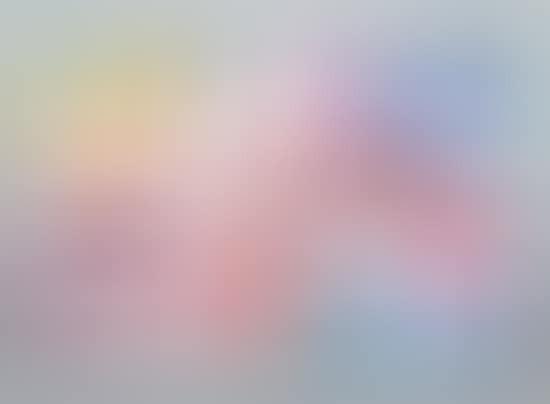Interspaceograph V / grey (preview)