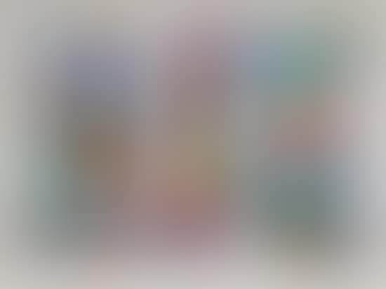 Untitled (preview)