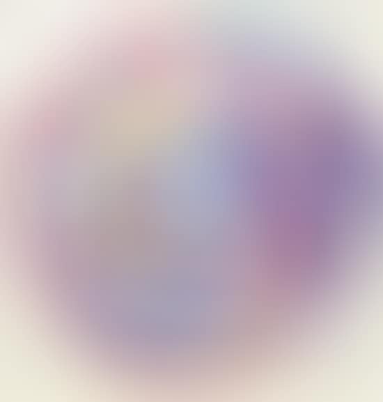 Image of the world (preview)