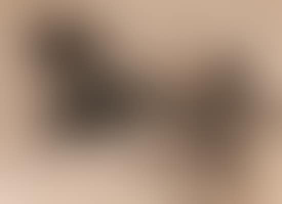 Abstract composition (preview)