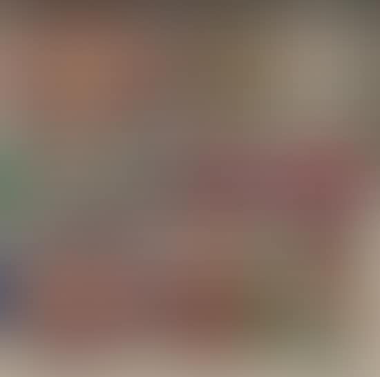 Hidden image (preview)