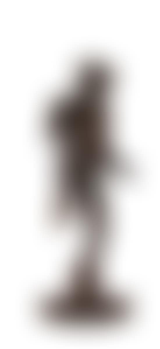 Man med kugghjul (preview)