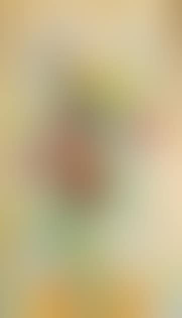Heur (preview)