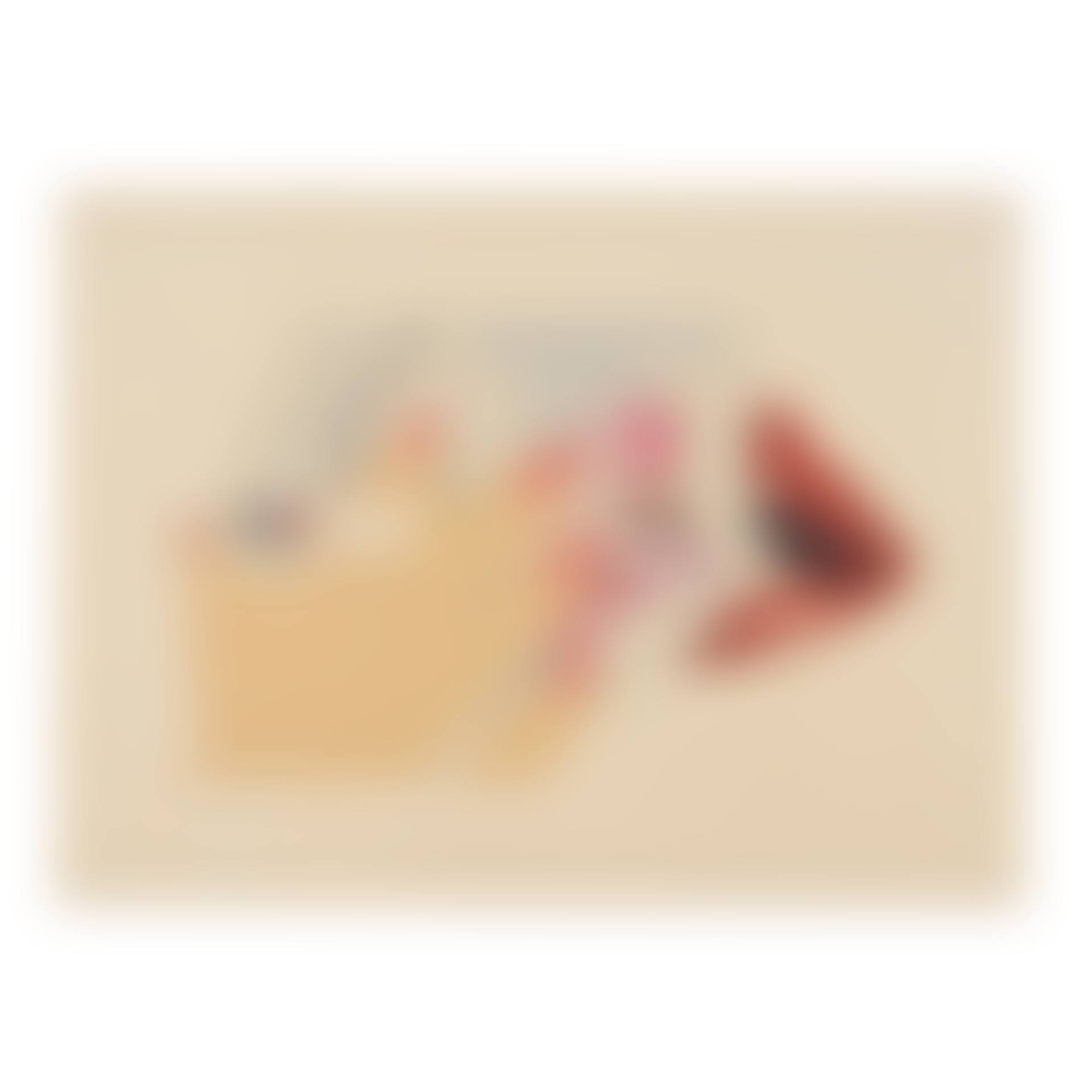Smoker (preview)
