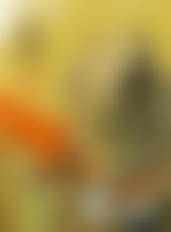 Japanese Art Exhibition Poster (preview)