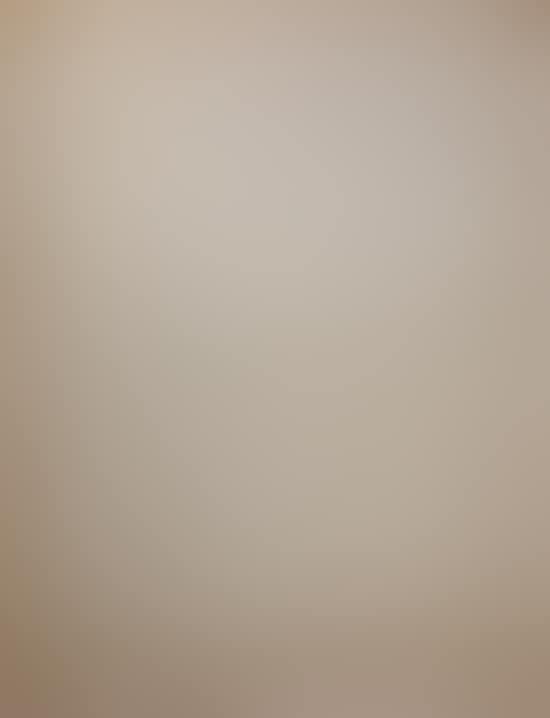 Nude (preview)