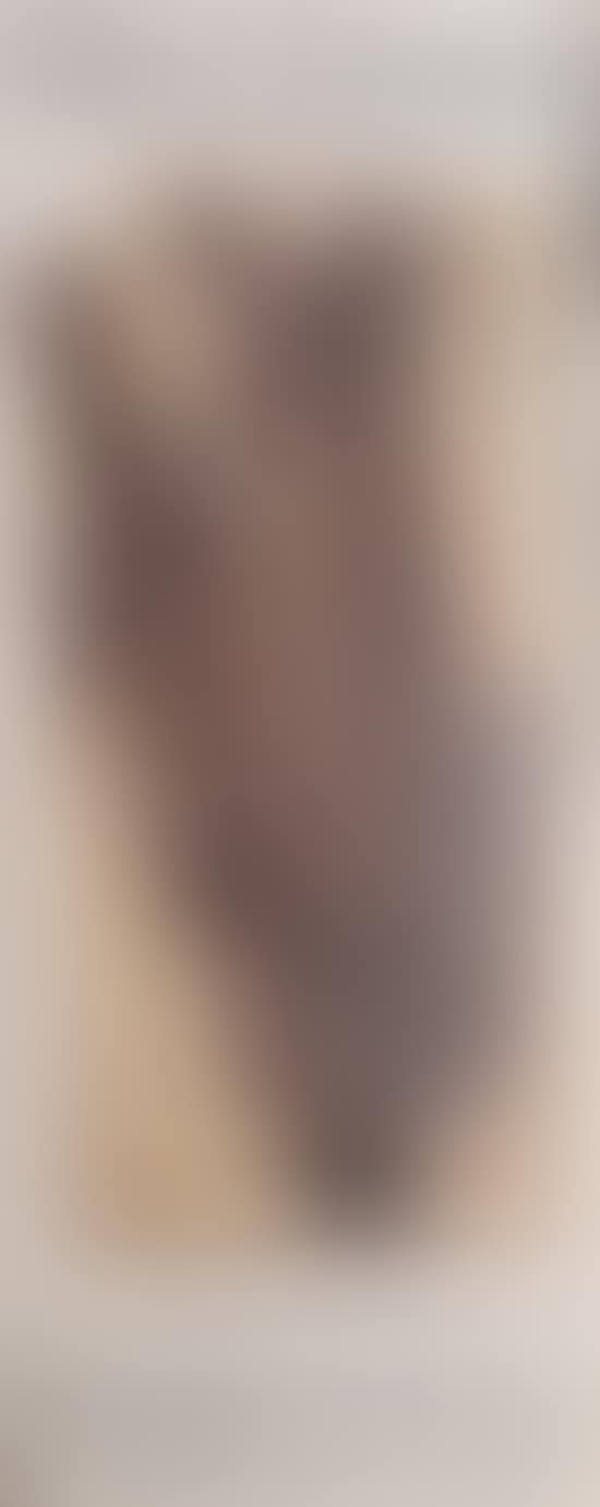 Galerie Berggruen (Terminus) (preview)