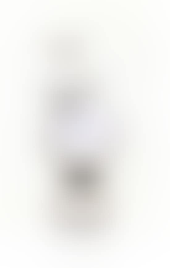 Grand oeil cosmique (preview)