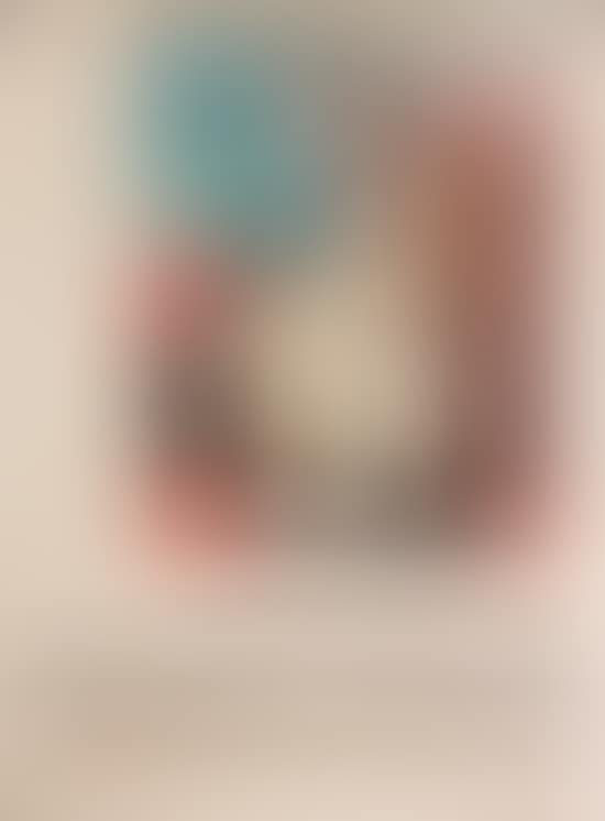 Hommage a Pablo Picasso (preview)