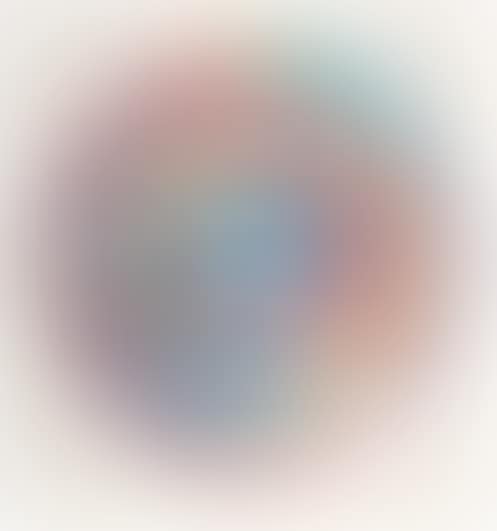 Image of the world (preview)