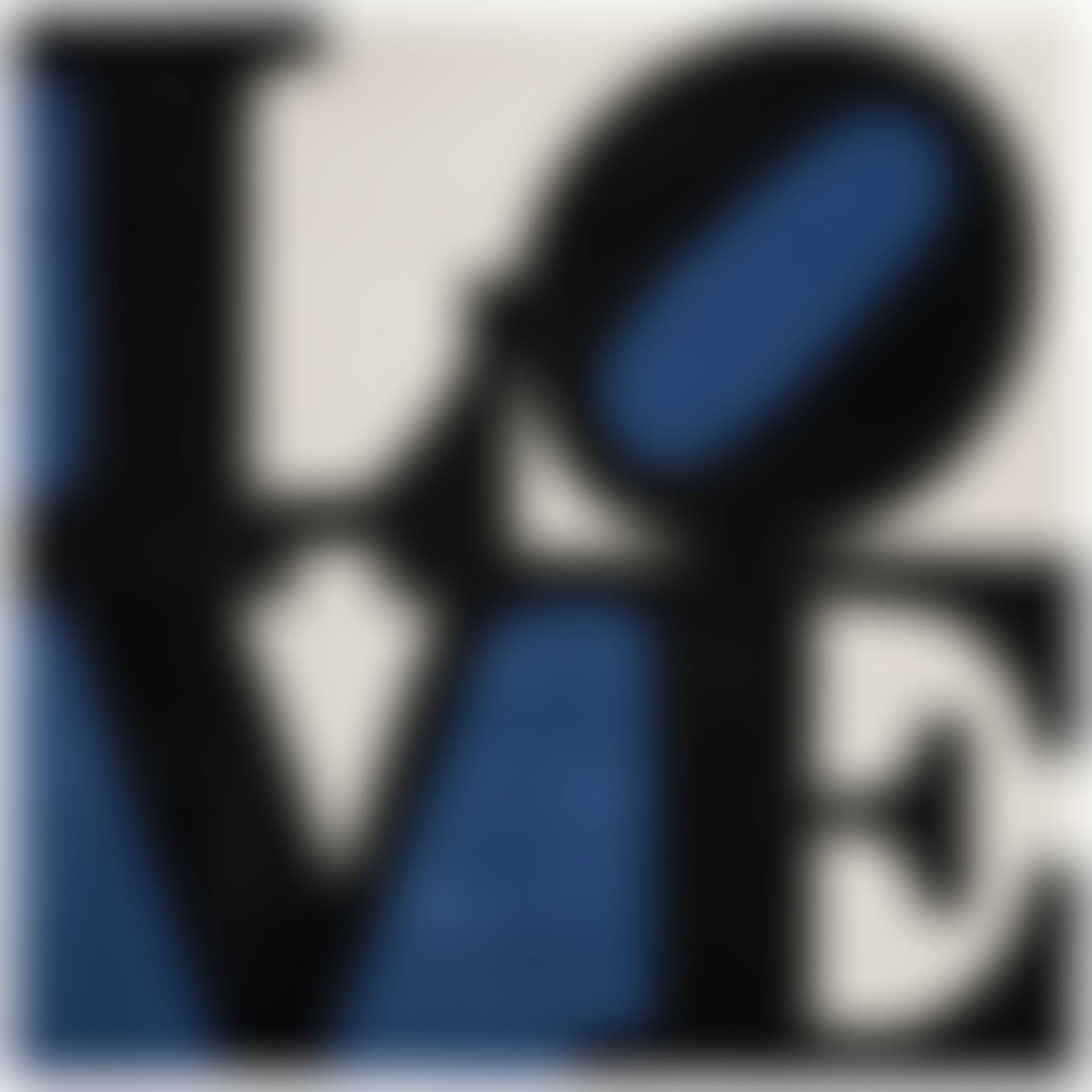 Chosen Love (preview)