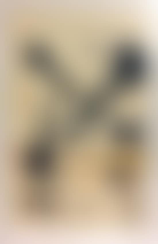 Untitled (preview)