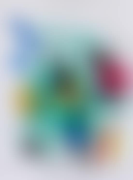 Untitled (preview)