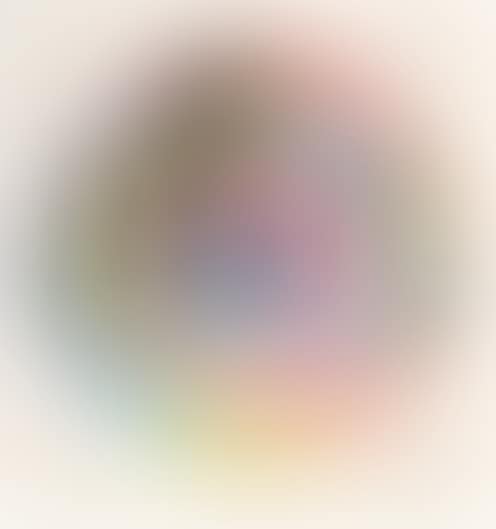 World of color (preview)